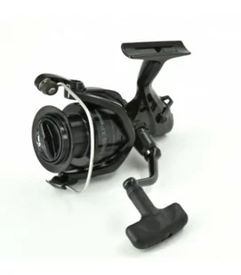 Okuma Dynadrag Xp 4000 Baitfeeder - Żyłka Gratis - Kołowrotki - miniaturka - grafika 1