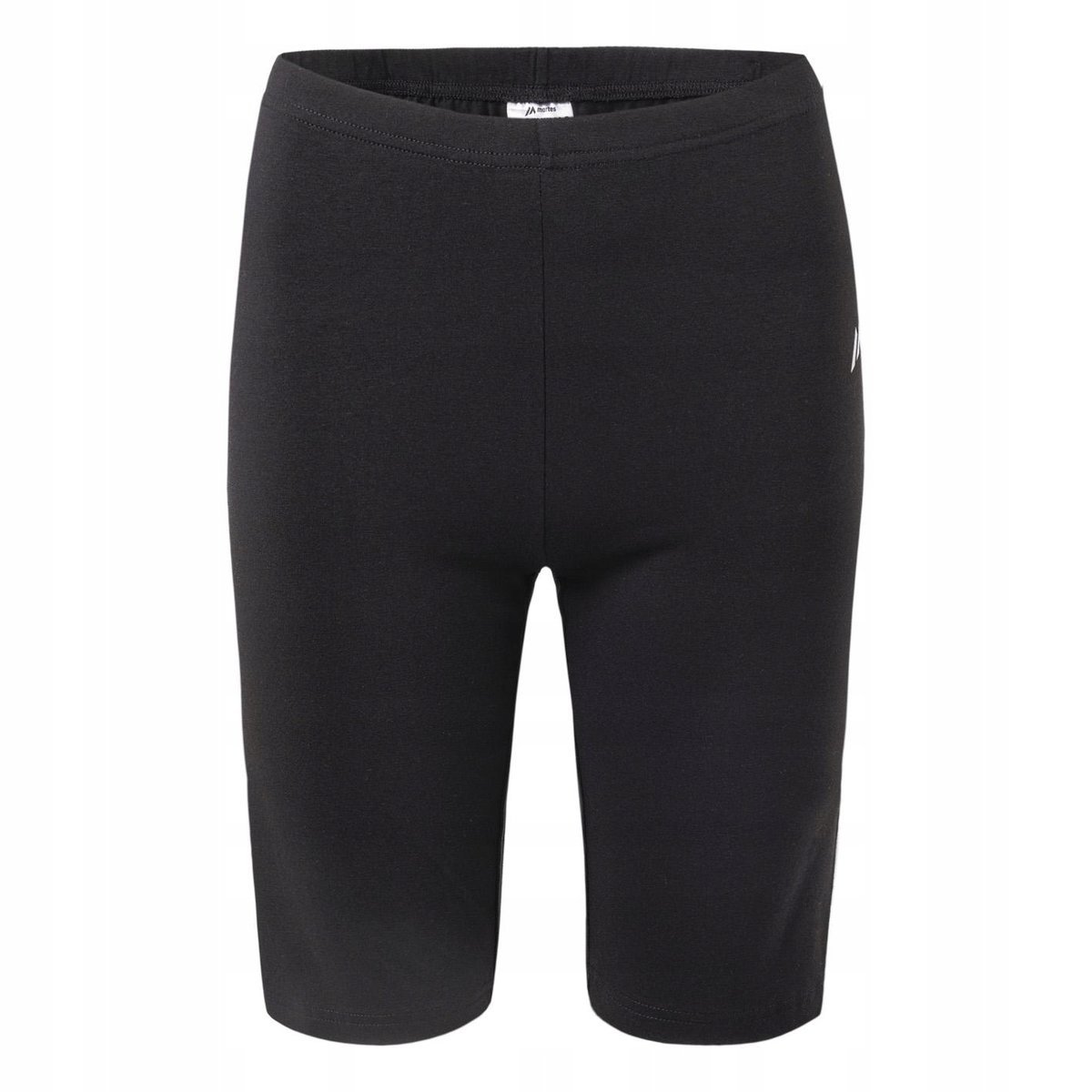 Damskie Legginsy LADY MALISA S