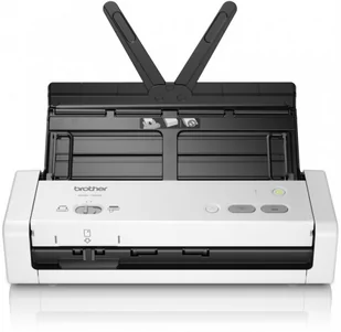 Brother ADS-1200 (ADS1200TC1) - Skanery - miniaturka - grafika 3