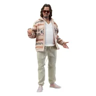 Figurki kolekcjonerskie - Figurka The Big Lebowski 1/6 The Dude - miniaturka - grafika 1
