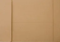 Koperty - Koperta rozszerzana B4 HK brązowa 50szt. - miniaturka - grafika 1