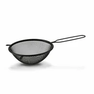 Sitka - SITKO Z UCHWYTEM CUKRU CZARNE KONIGHOFFER 16 CM - miniaturka - grafika 1