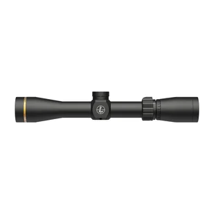 Luneta celownicza Leupold VX-Freedom 2-7x33 1" Hunt-Plex - Lunety i akcesoria - miniaturka - grafika 1