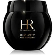 Kremy do twarzy - Helena Rubinstein Re-Plasty Age Recovery rewitalizujący krem na noc odnawiający skórę 15 ml - miniaturka - grafika 1