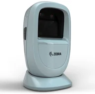 Czytniki kodów kreskowych - Zebra Czytnik prezentacyjny DS9308 DS9308-SR0000WZZWW - miniaturka - grafika 1