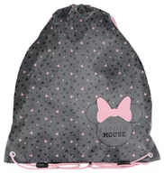 Worki na buty - Paso Worek na buty Minnie DMNA-712 PASO - miniaturka - grafika 1