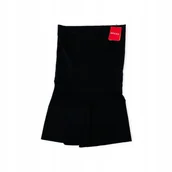 Majtki damskie - Modelujące majtki figi damskie SPANX L - miniaturka - grafika 1