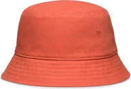 Czapki dla dzieci - Czapka dziecięca VOLVO 54cm pomarańczowa - miniaturka - grafika 1