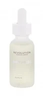 Olejki do ciała i włosów - Revolution skincare Revolution Skincare Retinol Serum do Twarzy 30ml MUR-8647 - miniaturka - grafika 1