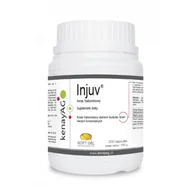 Układ pokarmowy - kenayAG NAC N-acetylo-L-cysteina (300 kapsułek) KenayAG 7B39-67495 - miniaturka - grafika 1