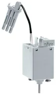 Wyłączniki światła i elektryczne - Legrand Wyzwalacz wzrostowy 220-240V AC/DC DMX3 028851 028851 - miniaturka - grafika 1