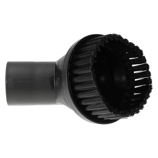 Szczotka Okrągła Do Odkurzacza Karcher - 32Mm - Akcesoria do odkurzaczy - miniaturka - grafika 1
