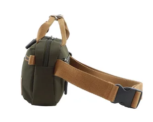 Plecak  National Geographic LEGEND SMALL  N19182 Khaki - Plecaki - miniaturka - grafika 2