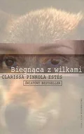 Kulturoznawstwo i antropologia - Biegnąca z wilkami - miniaturka - grafika 1