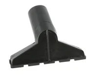 Akcesoria do odkurzaczy - Ssawka mała do odkurzacza Zelmer 49.0003 - miniaturka - grafika 1