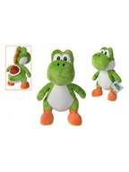 Maskotki i pluszaki - Simba Maskotka "Yoshi" - 12 m+ - miniaturka - grafika 1