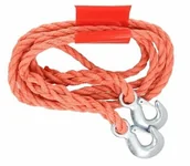 Akcesoria motoryzacyjne - GODMAR Lina holownicza platinum 2500-3500 kg 4m - miniaturka - grafika 1