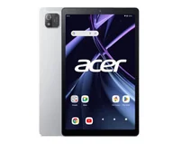 Tablety - Acer Iconia A8-11 4/64GB NT.LGWEP.001 - miniaturka - grafika 1