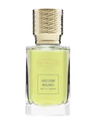 Wody i perfumy damskie - Ex Nihilo Vetiver Moloko - miniaturka - grafika 1