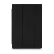 Etui do tabletów - Etui HAMA Fold Clear do Samsung Galaxy Tab S9+ 217292 Czarny 217292 - miniaturka - grafika 1