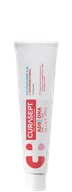 Pasty do zębów - Curasept ADS DNA 720 Relief Pro 0.20% CHX + chlorobutanol Pasta do zębów - miniaturka - grafika 1