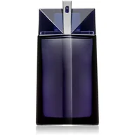 Wody i perfumy męskie - Mugler Alien Man woda toaletowa 100ml - miniaturka - grafika 1