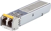 Pozostałe akcesoria sieciowe - Sonstige Z GBIC E10GSFPSR-C ETHERNET SFP+ OPTICS SR, 850nm, Intel Transceiver kompatibel - miniaturka - grafika 1