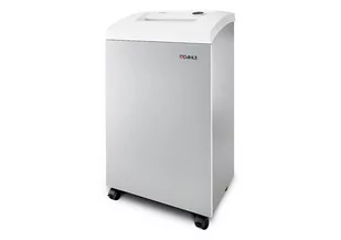 Niszczarka Dahle 110air CleanTEC - Niszczarki - miniaturka - grafika 1