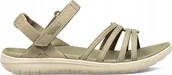 Sandały damskie - Teva W'S Sanborn Cota Sandal, BTOL, 38 (us 7); uk 5 - miniaturka - grafika 1