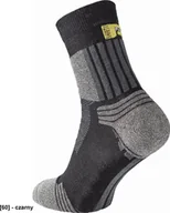 Odzież robocza - CERVA DABIH - skarpety - r.43-r.39 r.43 - miniaturka - grafika 1