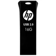 Pendrive - HP v207w 16GB - miniaturka - grafika 1