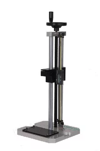 Statyw pomiarowy ręczny BAT1000R ANDILOG - Akcesoria do urządzeń pomiarowych - miniaturka - grafika 1