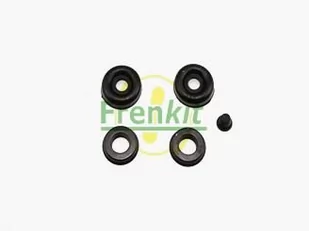 FRE Cilinder Repair - Cylinderki hamulcowe - miniaturka - grafika 1