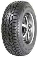 Opony terenowe i SUV letnie - Ovation VI-286 AT 265/75R16 116S - miniaturka - grafika 1