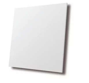 Płyta gipsowo-kartonowa do sufitów podwieszanych Rigips Gyptone BASE 31 600x600x10 - Inne materiały budowlane - miniaturka - grafika 1