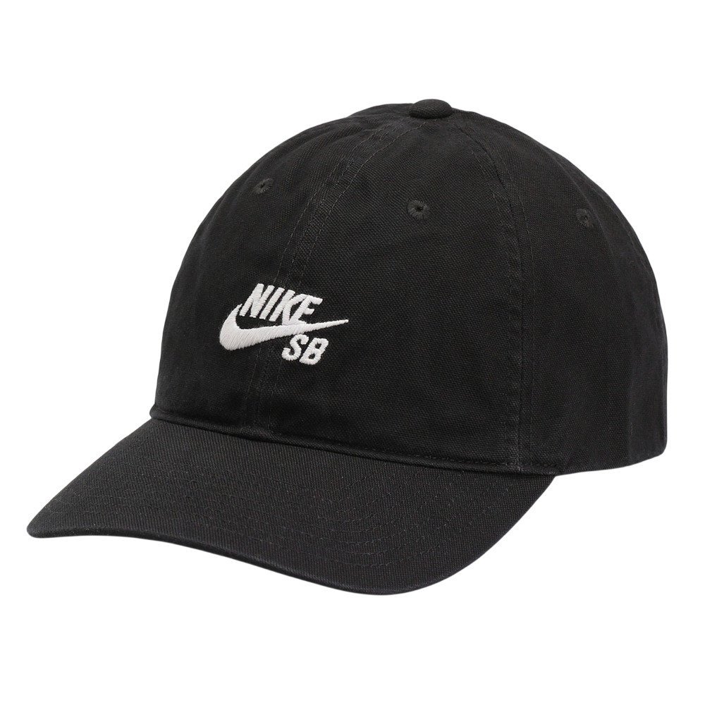 Czapka z daszkiem Nike SB Skateboarding M/L