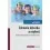 Książki medyczne - Zdrowie dziecka a otyłość Poradnik dla lekarzy pielęgniarek i świadomych rodziców - miniaturka - grafika 1