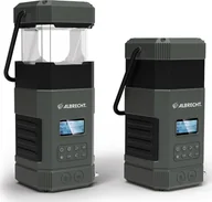 Radia - Albrecht DR 114 DAB+ - miniaturka - grafika 1