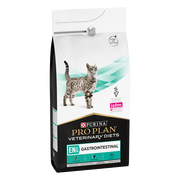 Purina Veterinary PVD EN Gastrointestinal Cat 400g 19830-uniw