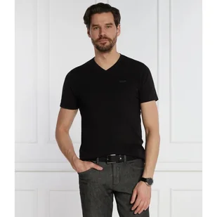 Joop! T-shirt 2-pack Regular Fit - Koszulki męskie - miniaturka - grafika 1