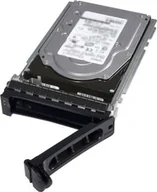 Dyski serwerowe - Dysk serwerowy Dell 2TB 3.5'' SAS-3 12Gb/s WDC07 - miniaturka - grafika 1