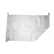 Worki na śmieci - Worek na gruz 65 x 105 cm FOLA - miniaturka - grafika 1