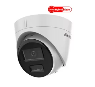KAMERA IP HIKVISION DS-2CD1343G2-LIU(2.8mm) - Kamery IP - miniaturka - grafika 1