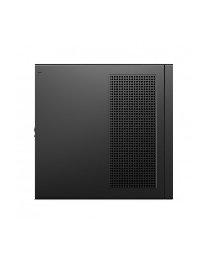 LENOVO ThinkCentre M90q G5 Intel Core i7-14700 32GB 512GB SSD M.2 PCIe G4 Wi-Fi 6+BT5.2 W11P 12TH001JPB