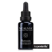 Neauvia Neauvia Retinoid Concetrate Serum Kompleks Retinowy 30 ml