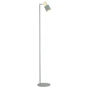 Lampy stojące - Argon Lampa podłogowa 1X15W E27 DORIA 4271 4271 - miniaturka - grafika 1