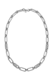 Michael Kors naszyjnik MKJ828400040 - Naszyjniki - miniaturka - grafika 1