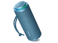 Głośnik bezprzewodowy TRONSMART T8 Niebieski