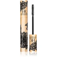 Tusze do rzęs - Helena Rubinstein Lash Queen Mascara Sexy Blacks Mascara z efektem push-up nr 01 Scandalous Black wodoodporna 7,2ml 12343-uniw - miniaturka - grafika 1
