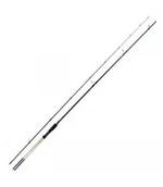 Wędki - Wędki Shimano Aero X1 Pellet Waggler -15g 3,05 m - miniaturka - grafika 1